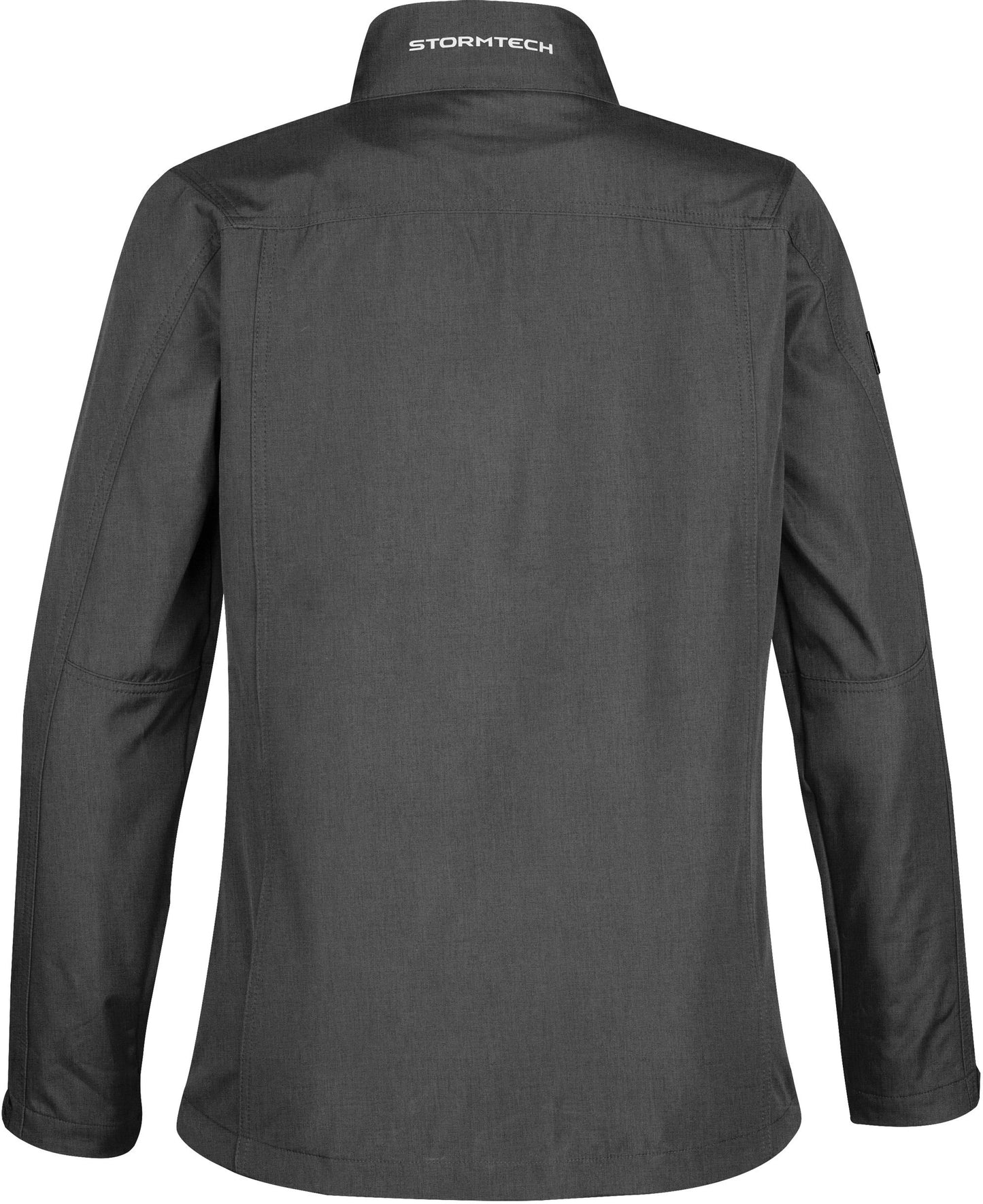 Womens Endurance Softshell Outerwear Stormtech