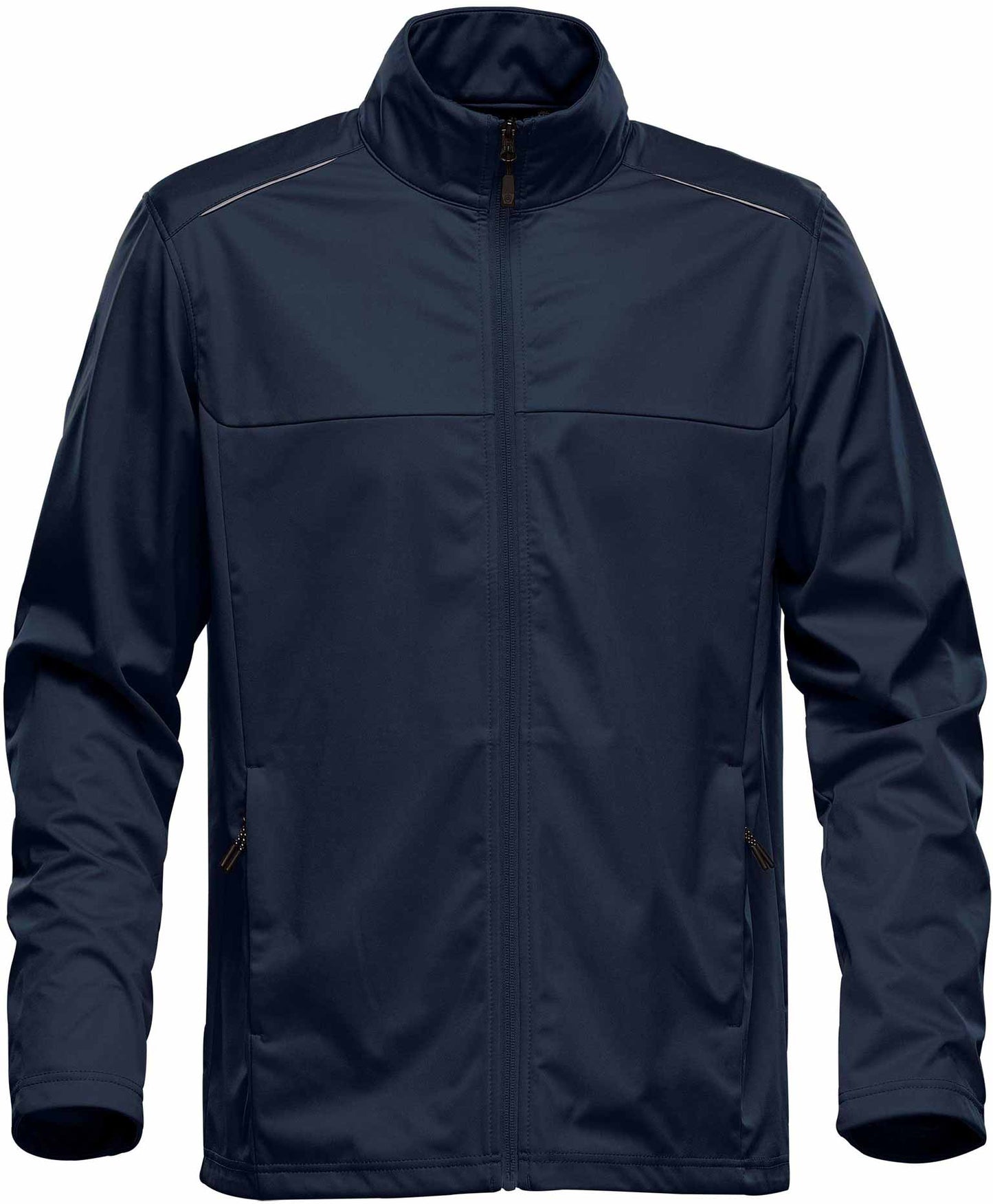 Mens Greenwich Softshell Outerwear Stormtech