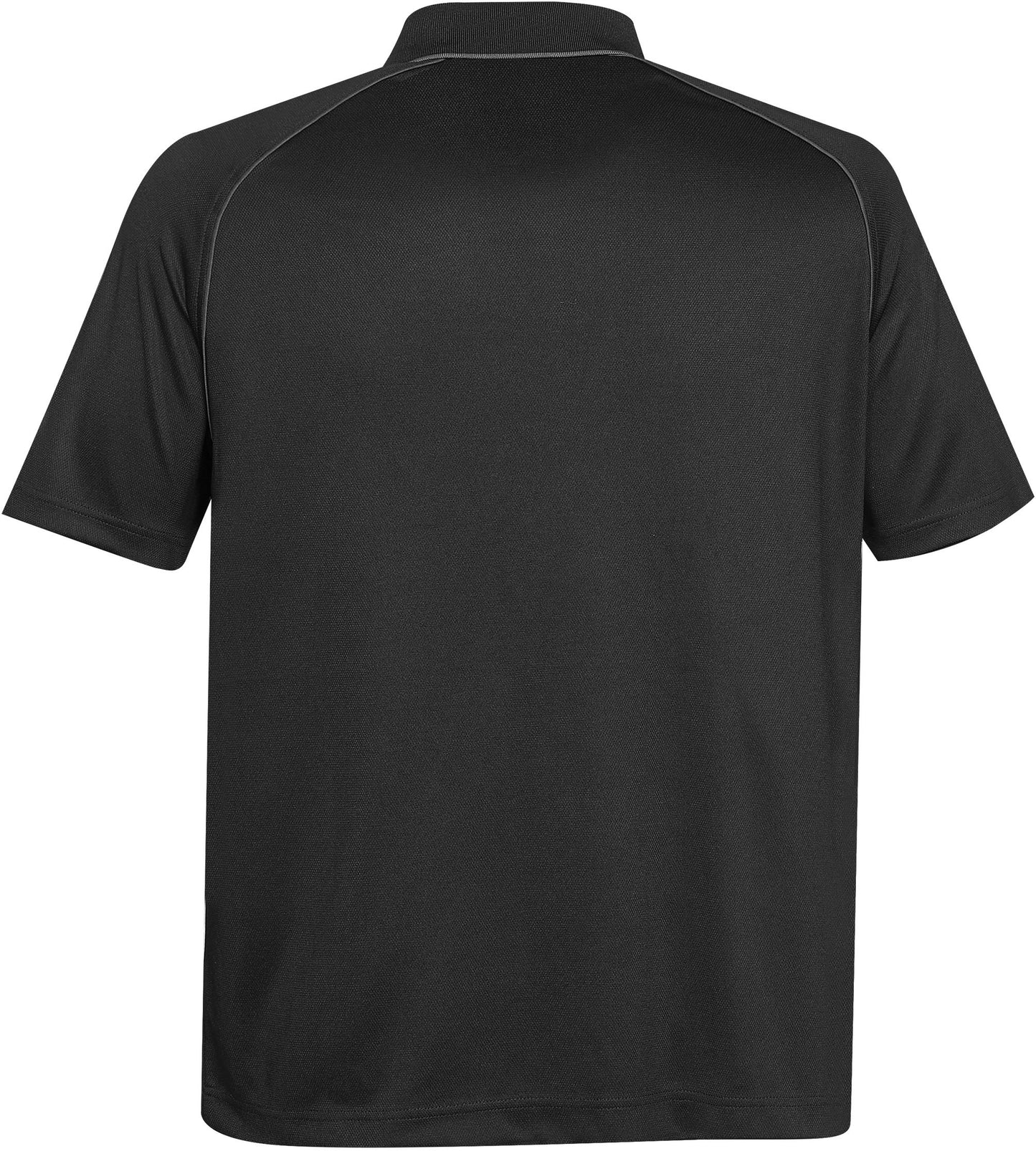 Mens Tritium Performance Polo T-Shirts and Polos Stormtech