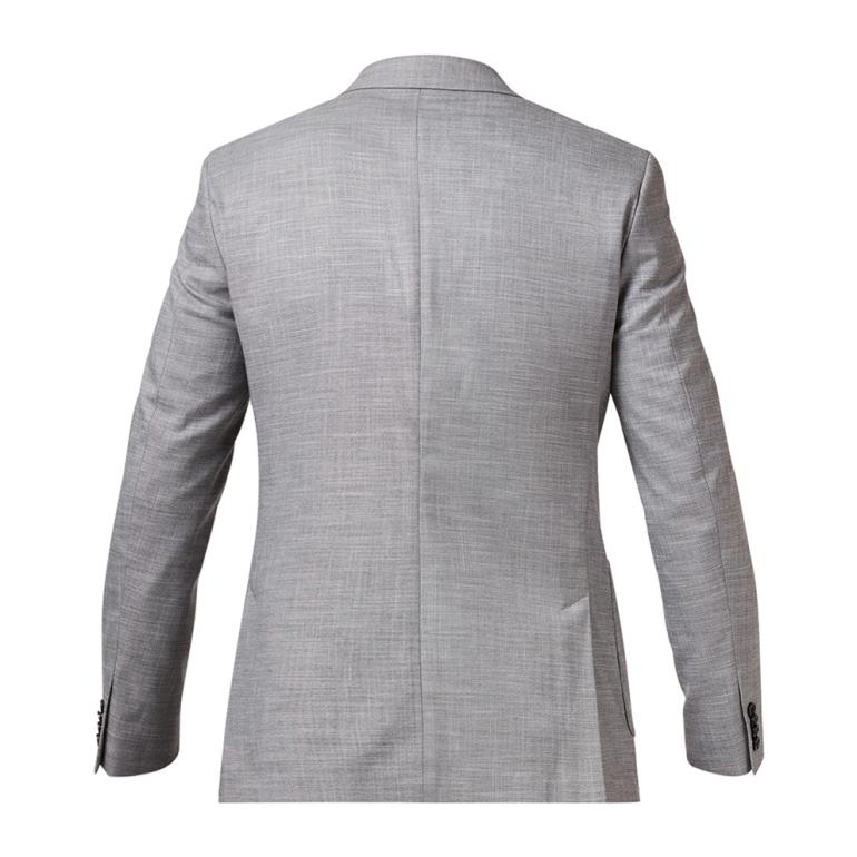 Mens Half Lined Jacket Corporate NNT