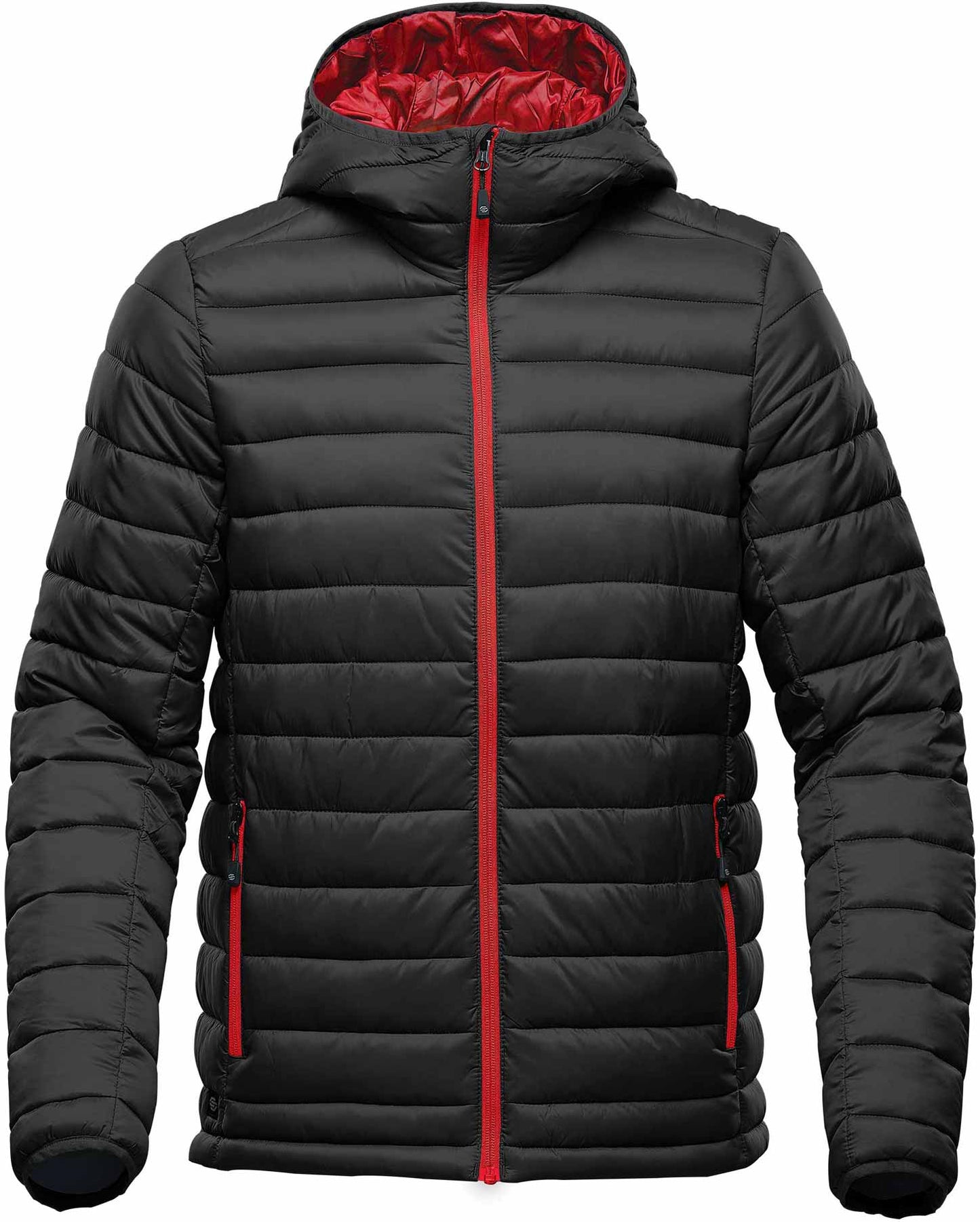 Mens Stavanger Thermal Jacket Outerwear Stormtech