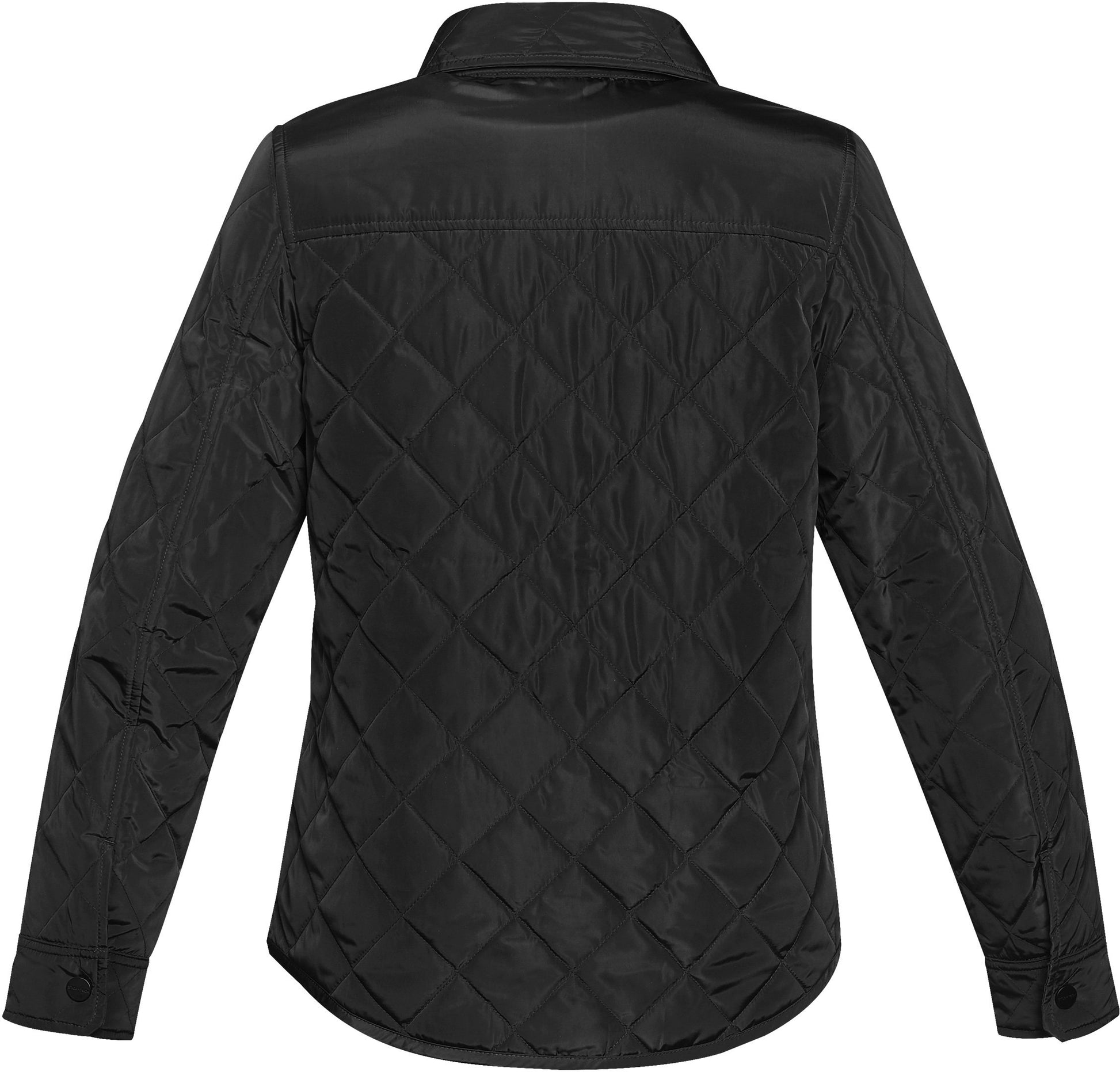 Womens Diamondback Jacket Outerwear Stormtech