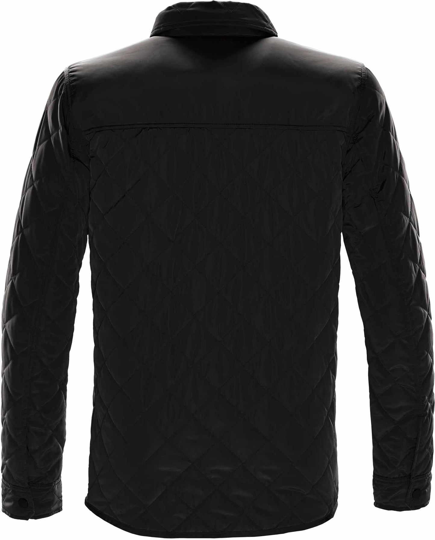 Mens Diamondback Jacket Outerwear Stormtech