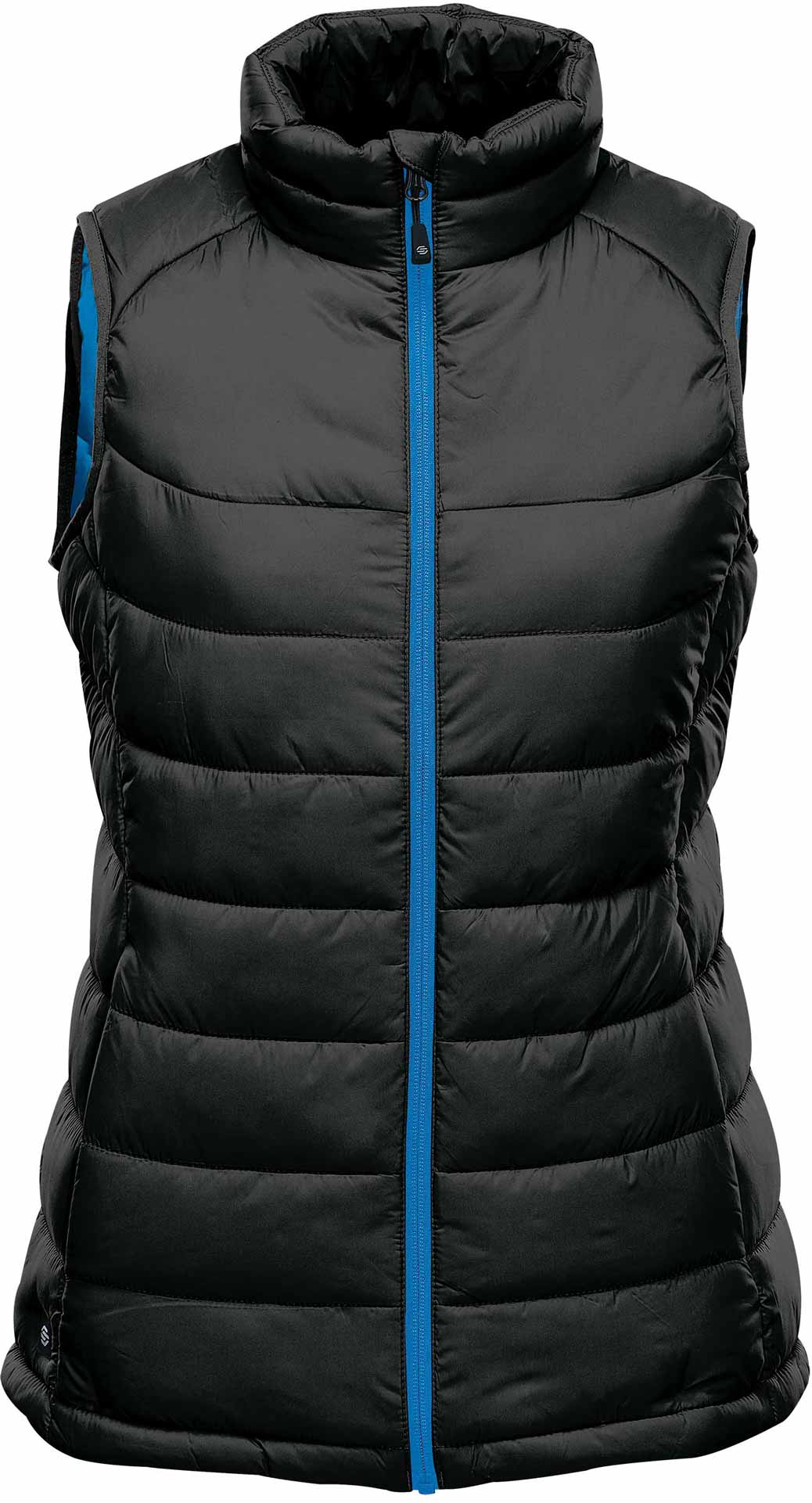 Womens Stavanger Thermal Vest Outerwear Stormtech