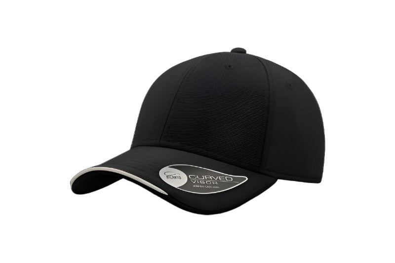 Atlantis Estoril Cap Accessories 