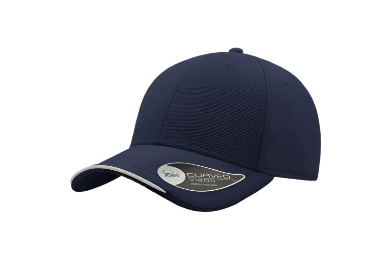 Atlantis Estoril Cap Accessories 