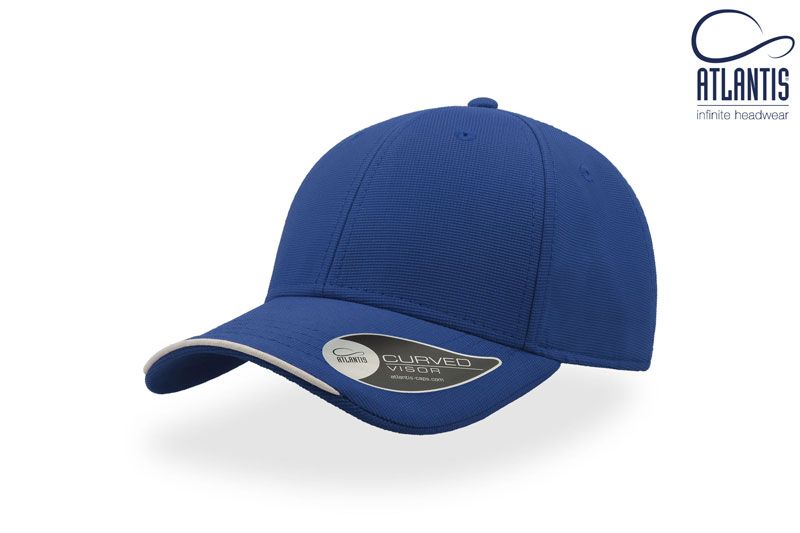 Atlantis Estoril Cap Accessories 