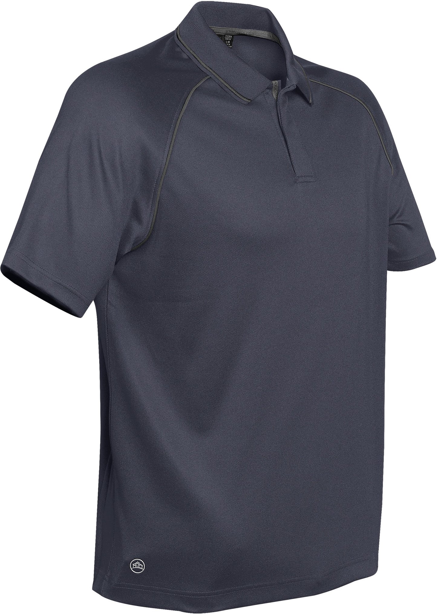 Mens Tritium Performance Polo T-Shirts and Polos Stormtech