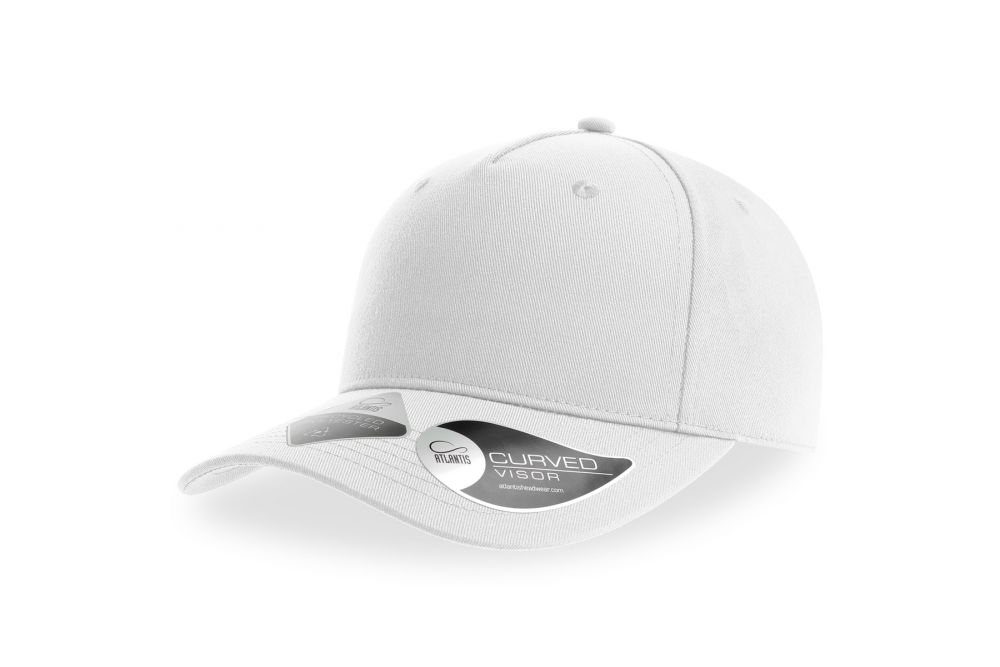 Atlantis Fiji Cap Accessories Primesource