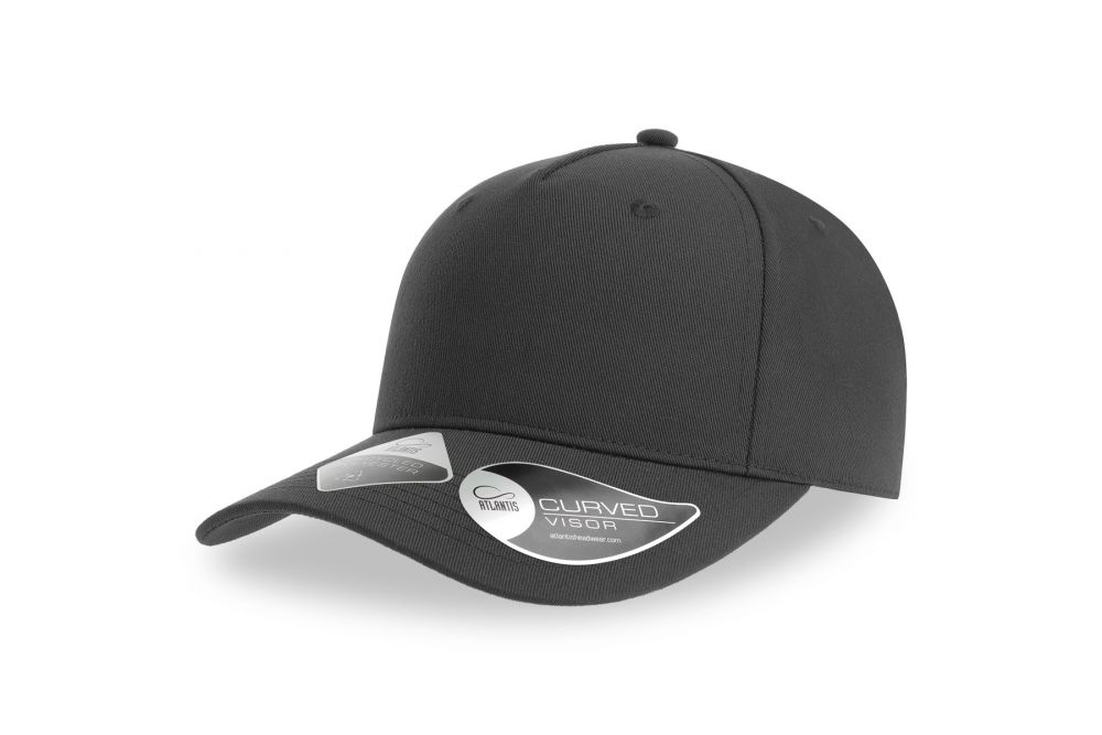 Atlantis Fiji Cap Accessories Primesource