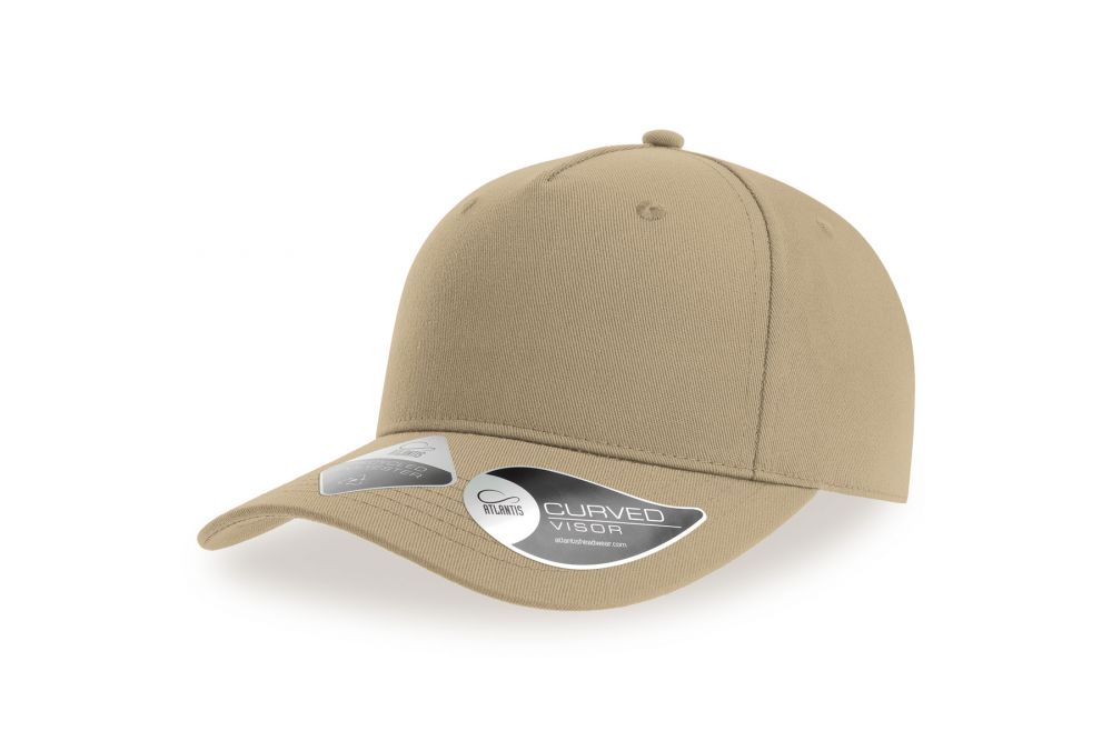 Atlantis Fiji Cap Accessories Primesource