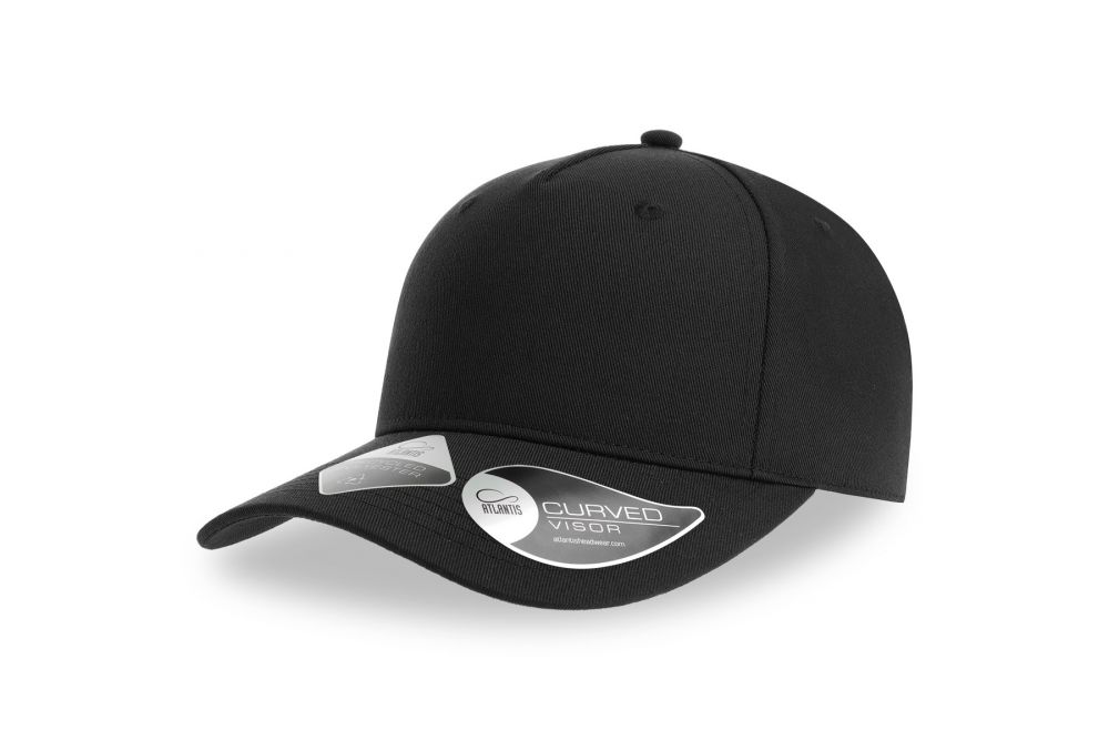 Atlantis Fiji Cap Accessories Primesource