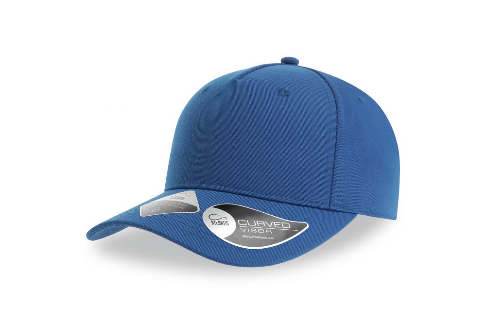 Atlantis Fiji Cap Accessories Primesource