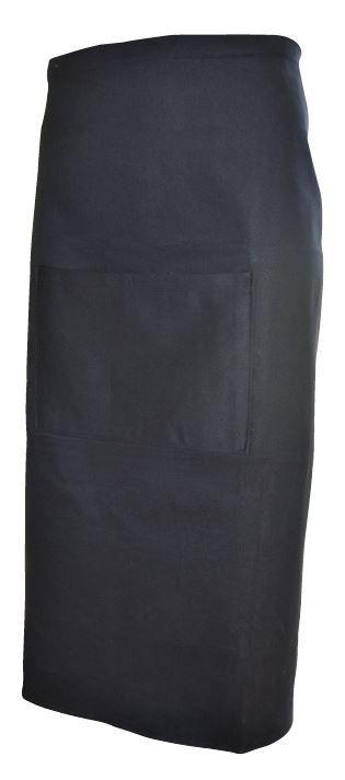 Waist Apron - 100% Cotton Accessories LegendLife